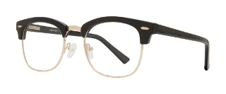 Eight to Eighty Eyeglasses Buster