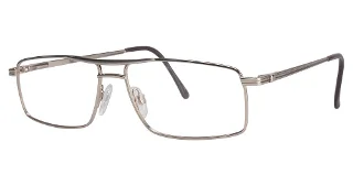 Stetson Eyeglasses 286
