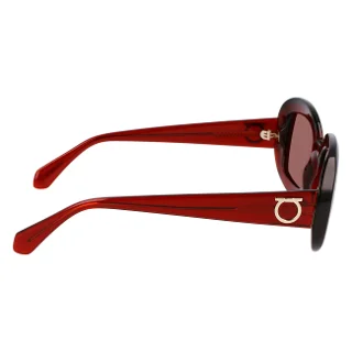 Salvatore Ferragamo Sunglasses SF2038SE