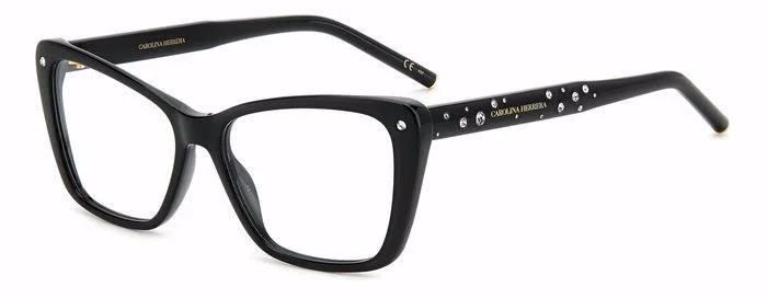 Carolina Herrera Eyeglasses HER 0149