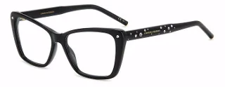 Carolina Herrera Eyeglasses HER 0149