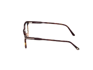 Tom Ford Eyeglasses FT5928-D-B