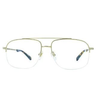 Sandro Eyeglasses SD 3006