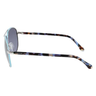 Draper James Sunglasses DJ7025