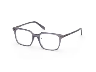 020 Shiny Grey/Shiny Grey