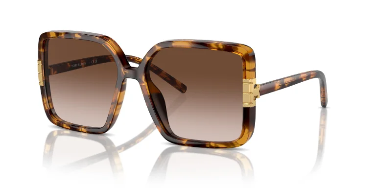 Tory Burch Sunglasses TY9075U