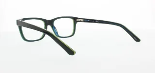 Mossimo Eyeglasses MS2102