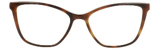 Trina Turk Eyeglasses Jaida