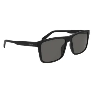 Dragon Sunglasses DR MERIDIEN UPCYCLED LL