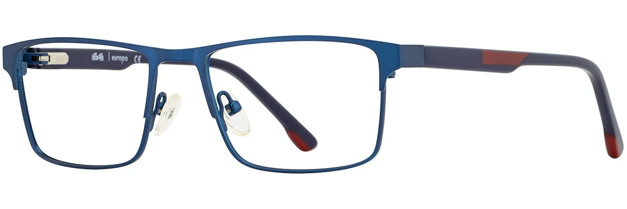 db4k Eyeglasses Hot Shot