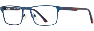 db4k Eyeglasses Hot Shot