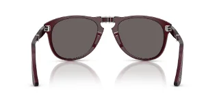 Persol Sunglasses PO0714