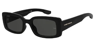 807M9 BLACK