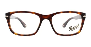 Persol Eyeglasses PO3012V