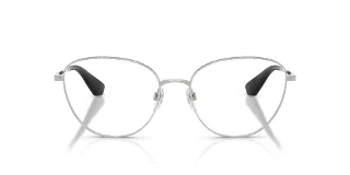 Burberry Eyeglasses BE1398