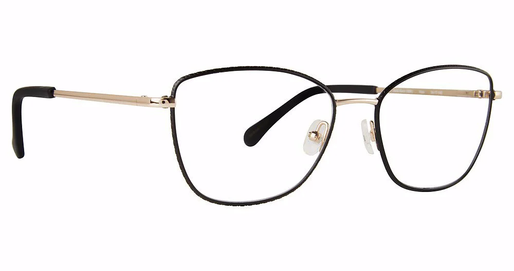 Trina Turk Eyeglasses Myla