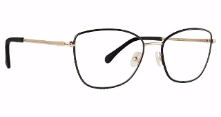 Trina Turk Eyeglasses Myla