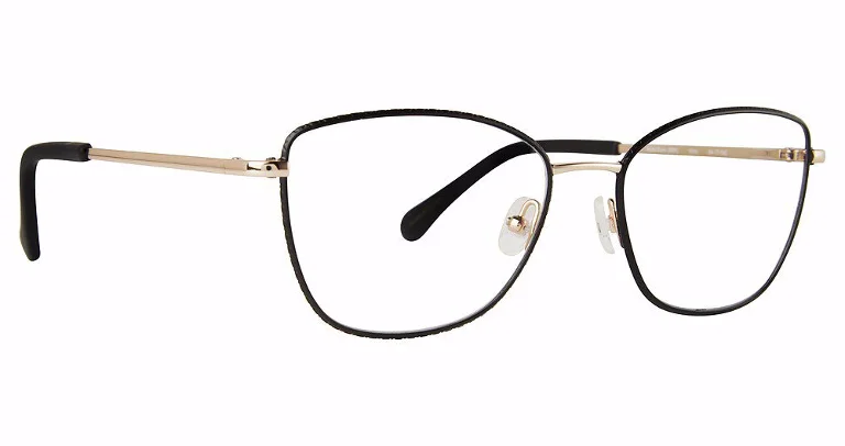 Trina Turk Eyeglasses Myla