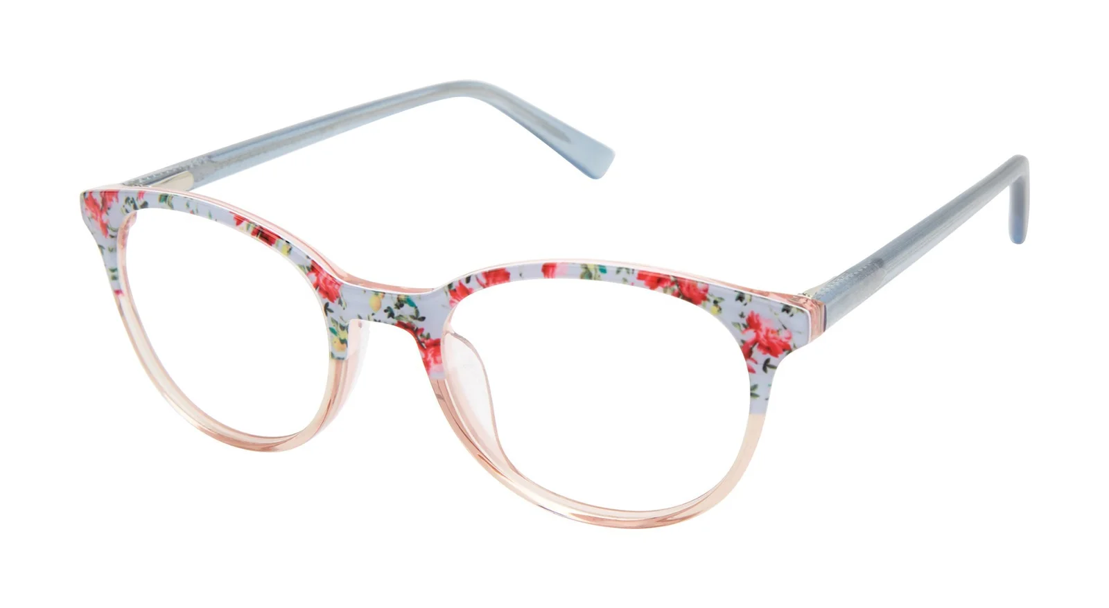 Ted Baker Eyeglasses B981