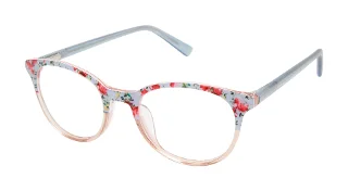 Ted Baker Eyeglasses B981
