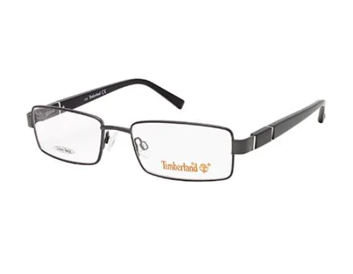 Timberland Eyeglasses TB 1535