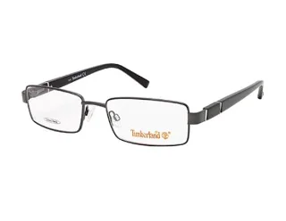 Timberland Eyeglasses TB 1535