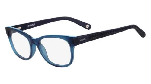 Nine West Eyeglasses NW5112