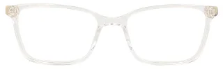 Life Is Good Eyeglasses Zuri