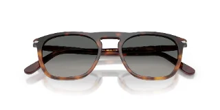 Persol Sunglasses PO3391S