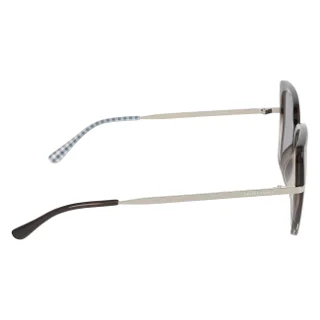 Draper James Sunglasses DJ7079