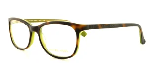 225 Tortoise Olive