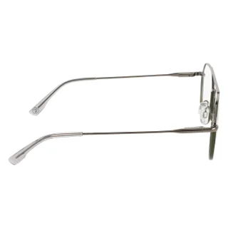 Mcallister Eyeglasses MC4570