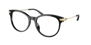 5001 Shiny Black