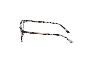 Hollister Eyeglasses HL50017
