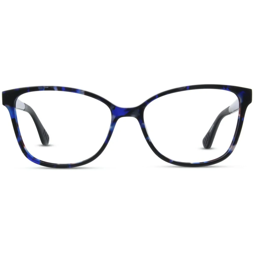 Jonas Paul Eyeglasses Anna