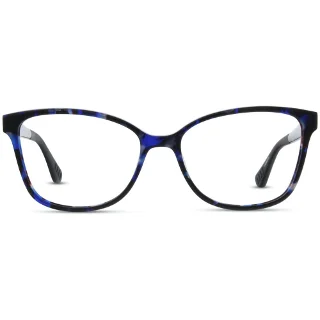 Jonas Paul Eyeglasses Anna