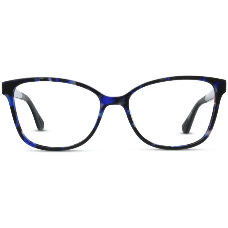Jonas Paul Eyeglasses Anna