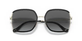 Coach Sunglasses HC7139BD