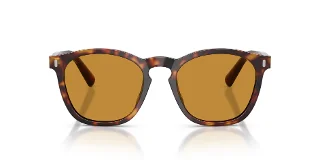 Persol Sunglasses PO3413S