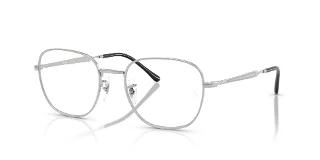 2501 Silver