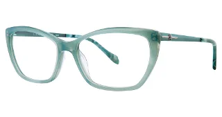 089 Celadon