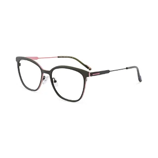 Morel Eyeglasses THAIS 6