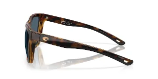 Costa Del Mar Sunglasses 6S9122