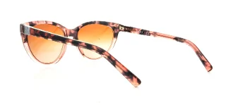 Dkny Sunglasses DY4095