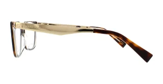 Marc Jacobs Eyeglasses MARC 206