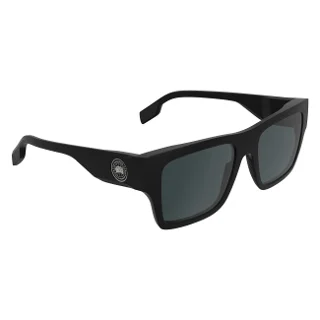CANADA GOOSE Sunglasses GC25625S SID
