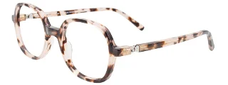 Takumi Eyeglasses TK1255
