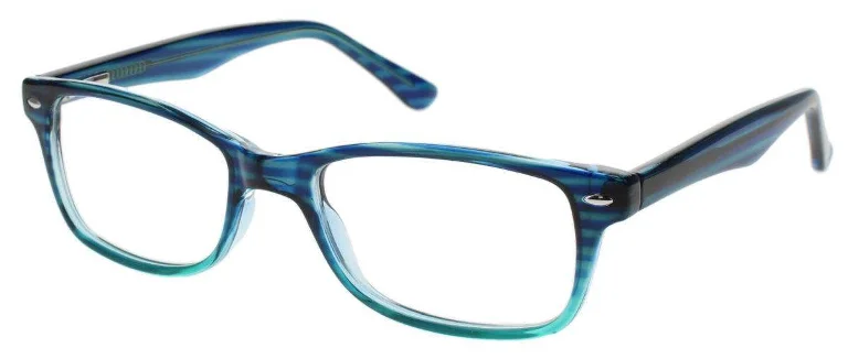 Advantage Eyeglasses EMERGE