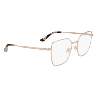 Calvin Klein Eyeglasses CK24105 N