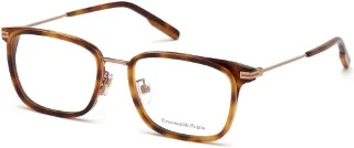 052 Shiny Classic Havana, Shiny Light Bronze, Vicuna